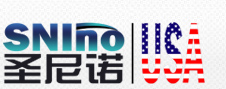 青州三得不銹鋼機械有限公司